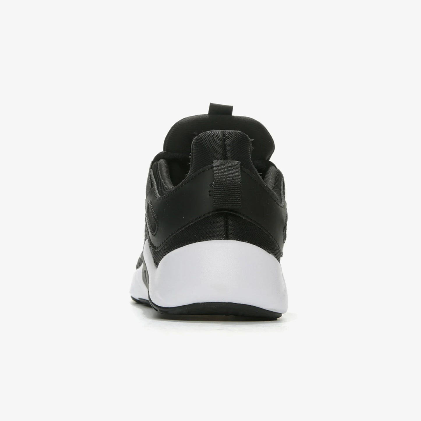 Nike Genuine Winter Women's Sports Wear-Resistant Low-Top Lace-Up Running Shoes CD0212-001