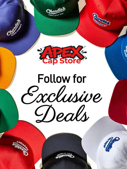 1pc +966 Embroidery Washed Baseball Cap for Adults,  Minimalist Retro Style Casual Soft Adjustable Dad Hat, Perfect As Gift