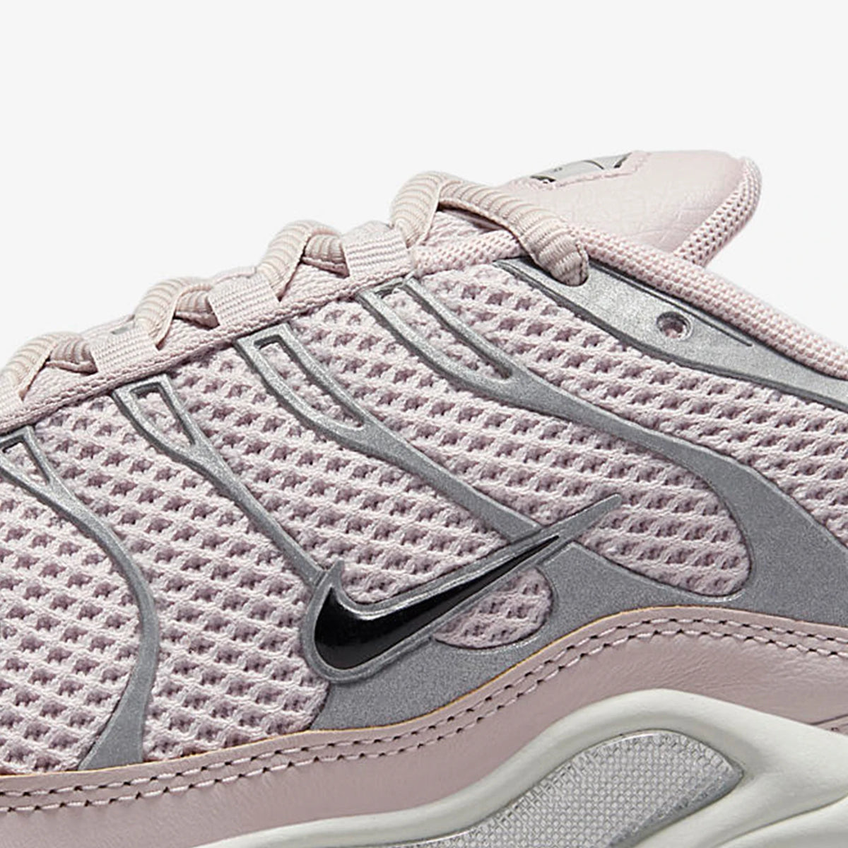 Nike Genuine Women's Shock-Absorbing Running Shoes FV8480-001