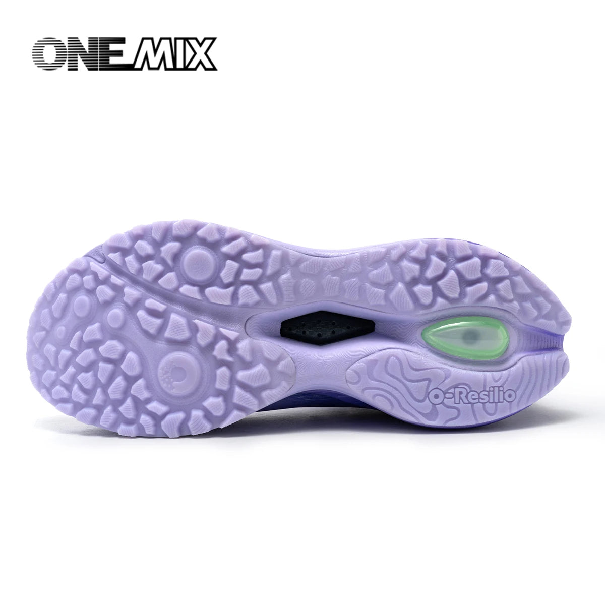 ONEMIX Autumn Sneakers, Breathable Jogging Shoes for Men, Lightweight Women's Sport Sneakers, Men's Gym Shoes, Outdoor Male Sports Shoes