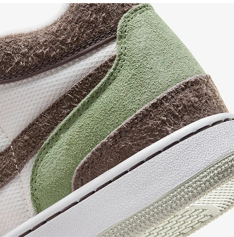 Nike Authentic Attack Spring – мъжки издръжливи маратонки с мека подплата FN0648-300