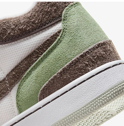 Nike Authentic Attack Spring – мъжки издръжливи маратонки с мека подплата FN0648-300