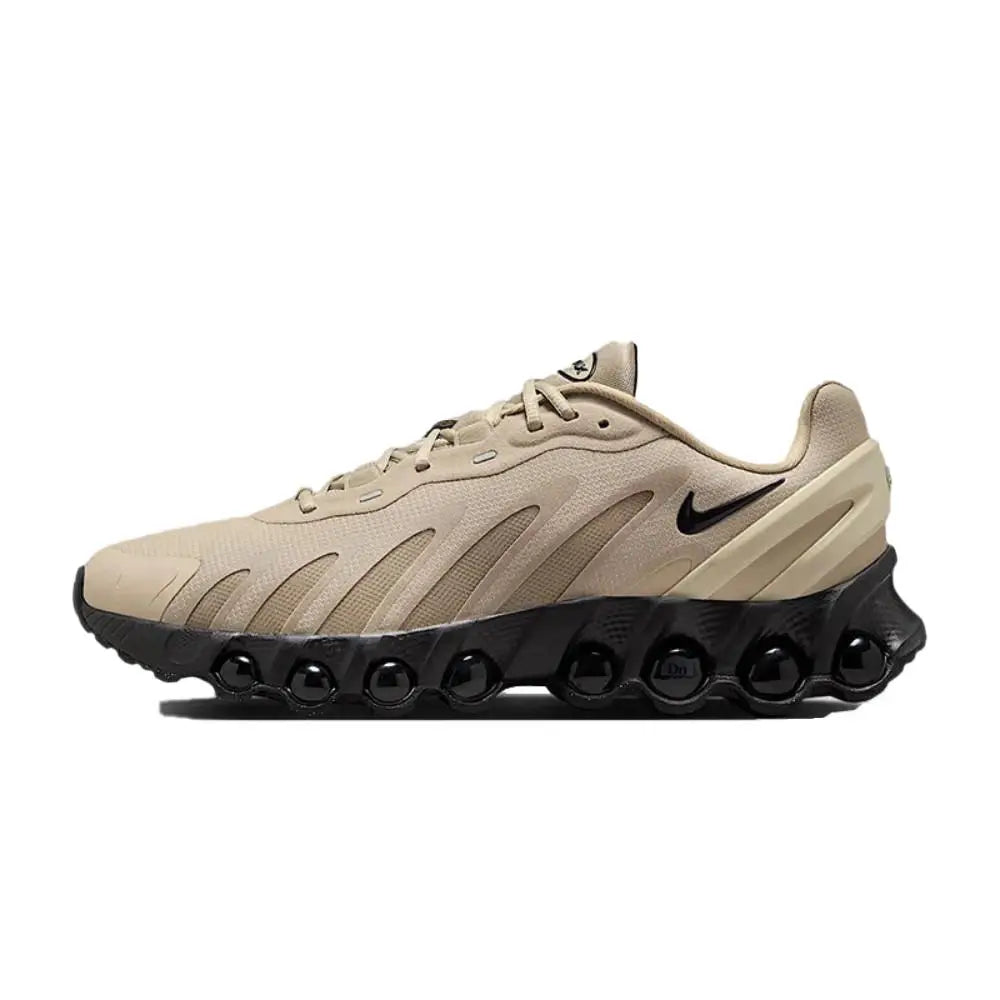 Nike Air Max DN8 Unisex Running Shoes Dynamic Air Cushioning Comfort Everyday Wear Sneakers FQ7860-002