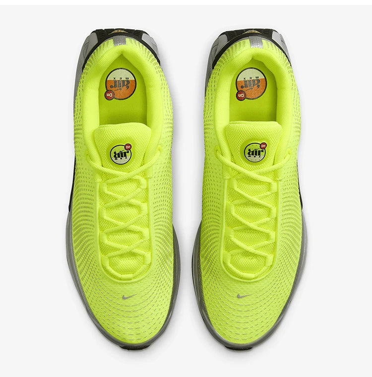 Nike Genuine Air Max DN Men's Responsive Support Lightweight Shoes DV3337-700