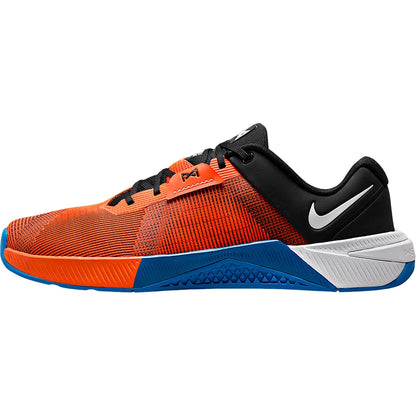 Nike originale Metcon 10 åndbare trænings- og fitnesssko til mænd HJ1875-802