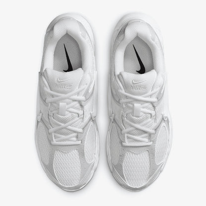 Scarpe da allenamento casual traspiranti da donna Nike Official Genuine V5 RNR HQ7901-101