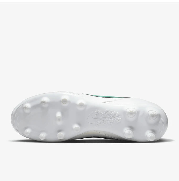 Chuteiras de Futebol para Homem Nike Genuine Premier III FG com Amortecimento e Tração HM0265-102