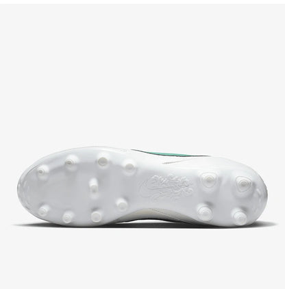 Chuteiras de Futebol para Homem Nike Genuine Premier III FG com Amortecimento e Tração HM0265-102