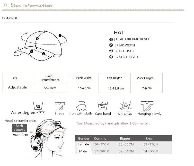 New Printed heart-shaped letters "mama" are fashionable and versatile baseball caps that are suitable for daily outdoor casual w