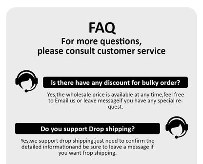 New 3D Game God Of War Printed Hoodies Kratos Graphic Sweatshirts Kid Fashion Streetwear Cool Hooded Hoody Harajuku Pullover Top