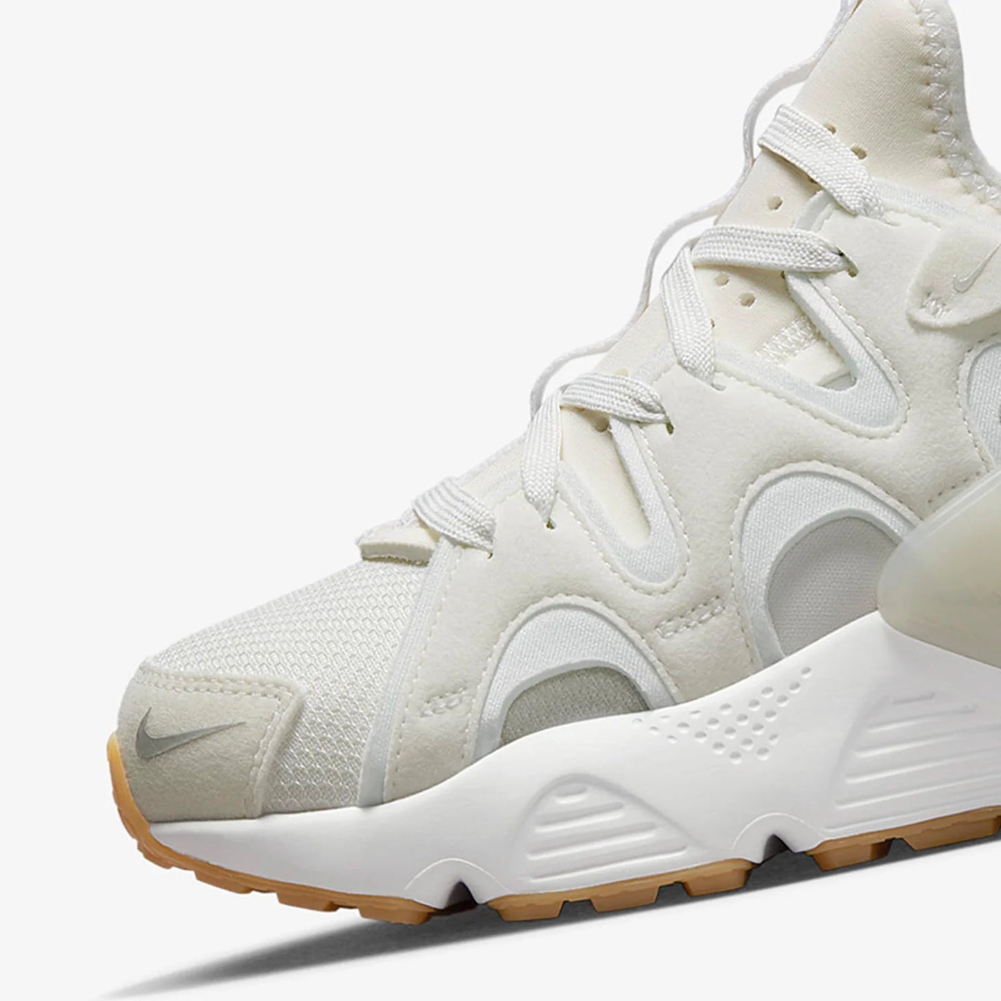 Nike Genuine AIR HUARACHE RUN Women's Casual Sports Shoes DQ8031-101
