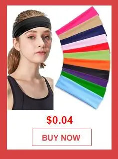 Cappellino estivo da ragazza con coda alta, visiera parasole ad asciugatura rapida, cappellino da baseball per bambini senza visiera, cappellino regolabile da ragazza in colori pastello