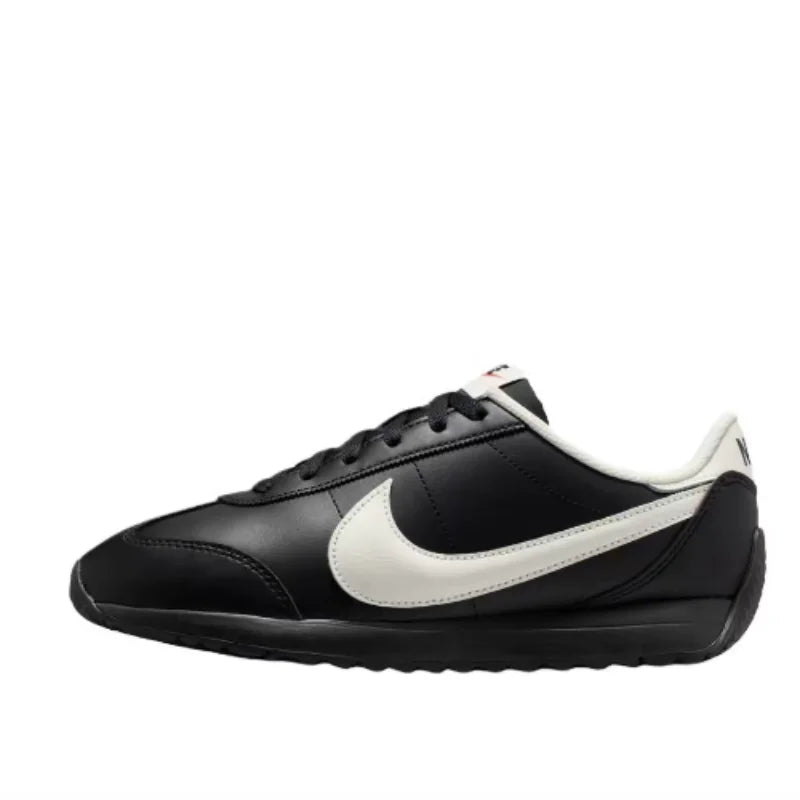 Nike Pacific – pohodlné, univerzálne, mäkké, ľahké, odpružené nízke lifestyleové topánky na každodenné nosenie pre ženy HM4771-104