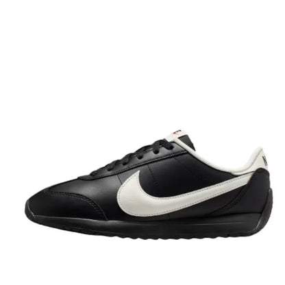 Nike Pacific – pohodlné, univerzálne, mäkké, ľahké, odpružené nízke lifestyleové topánky na každodenné nosenie pre ženy HM4771-104