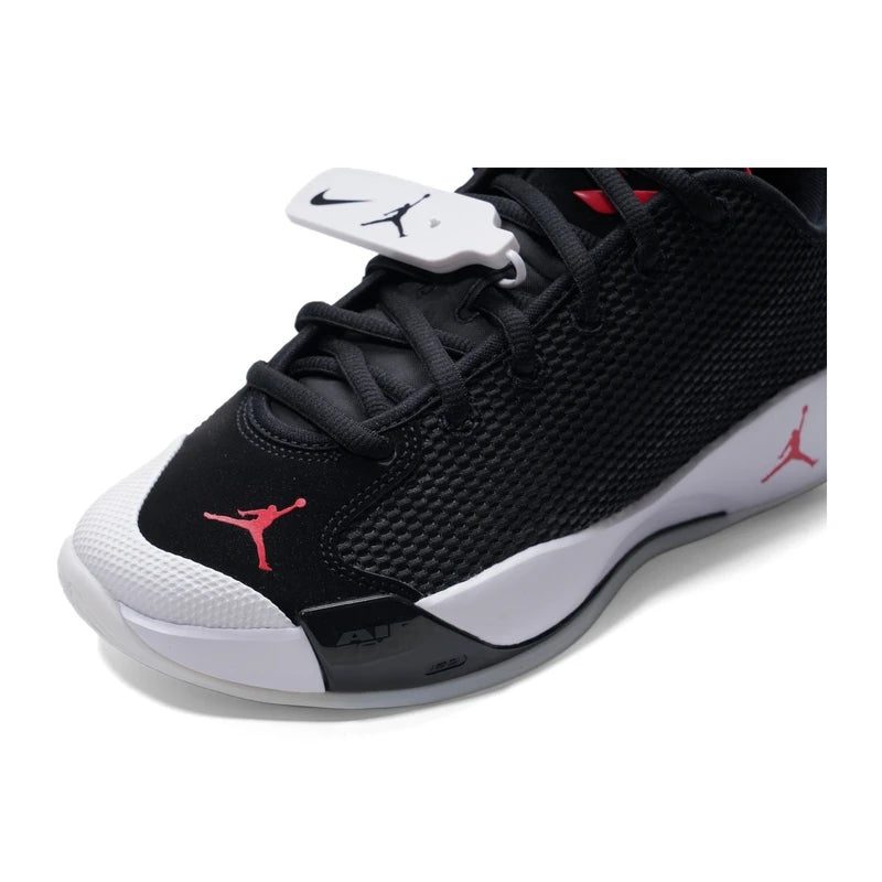 Zapatillas Nike para hombre Jordan Luka 77 PF, calzado práctico de entrenamiento deportivo casual de baloncesto, IF1611-001