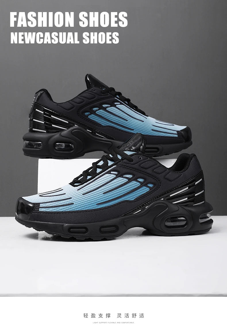 Men's Cycling Shoes Bestseller Bicycle Riding Sport Pedals Comfortable Lightweight Breathable Durable Road and Mountain Footwear