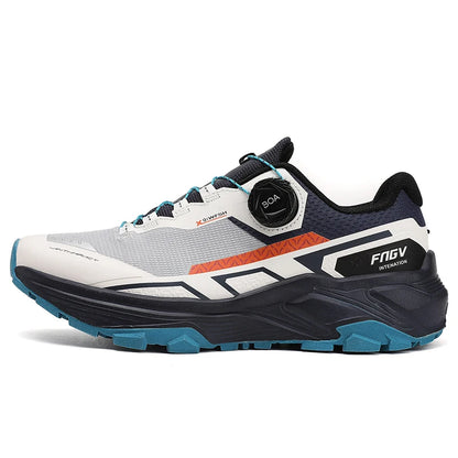 Zapatillas deportivas ligeras con rebote para hombre 2025, superventas, zapatillas profesionales de running para maratón y competición, calzado casual de moda urbana