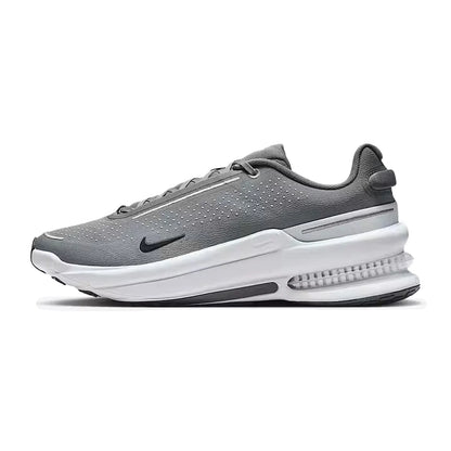 Nike Air Max gepolsterte Komfort-Laufschuhe mit Stoßdämpfung, Rutschfestigkeit und Langlebigkeit IB2746-010