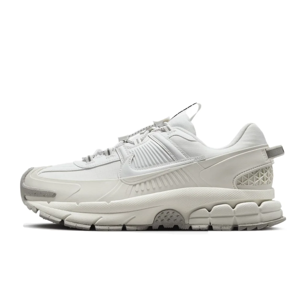 Nike Zoom Vomero 5 Roam – mäkké, odolné, nepremokavé nízke voľnočasové tréningové mestské bežecké topánky na dochádzanie do práce, unisexový štýl FV2295-201