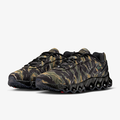 Nike ægte Air Max Dn8 åndbare og slidstærke løbesko til mænd IH2141-200