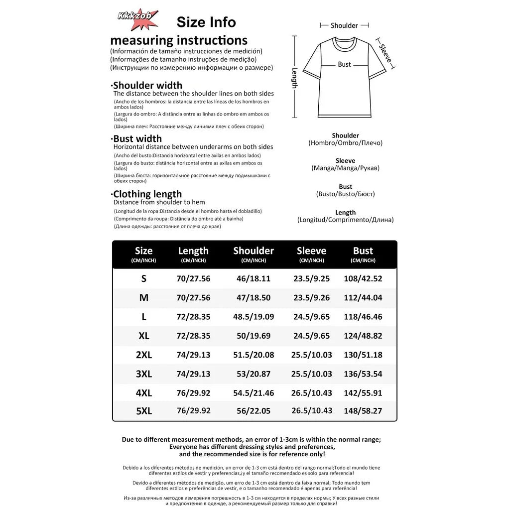 Fashion Eagle Graphic T-Shirts Luxury T-Shirt Summer Men's T-Shirts Casual Tops Short Sleeve T-Shirt 3D Printing Men’s Clothing