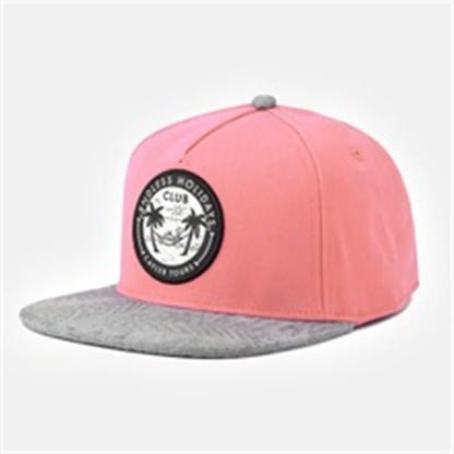 Fashion New Unisex Era Baseball Caps for Women Men Flat Top Knight Caps Sport Snapback SunTrucker Hat Gorra Hombres Designe Hat