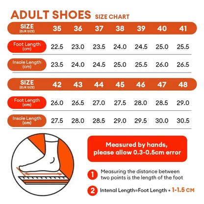 Zapatillas de running para hombre y mujer, transpirables, deportivas de competición, con amortiguación de carbono, ligeras, para jogging y entrenamiento masculino