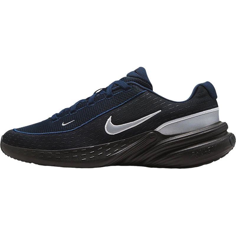 Nike Authentic Uplift SC SE løbesko til mænd med stødabsorbering IM7023-400