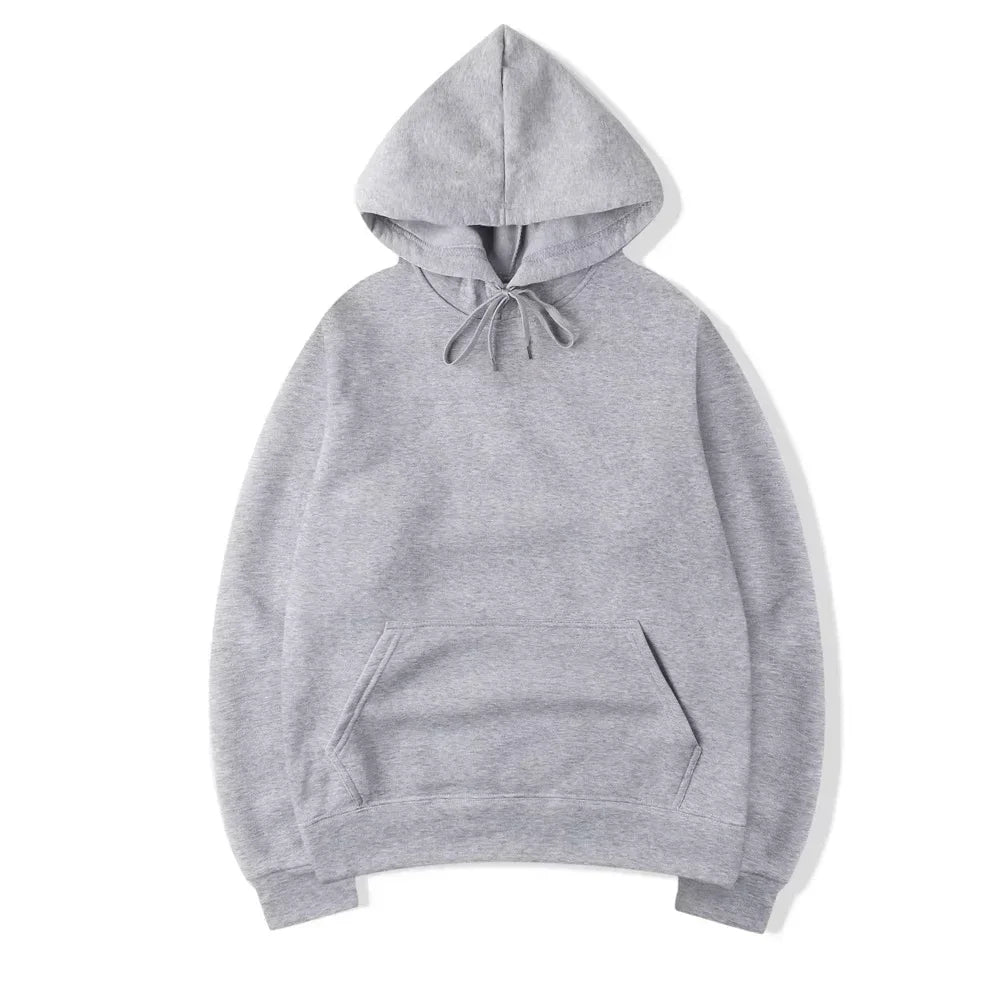 Felpa con cappuccio anime Dragon Ball Frieza da uomo e donna, hoodie pullover casual streetwear con stampa grafica, top moda primavera autunno