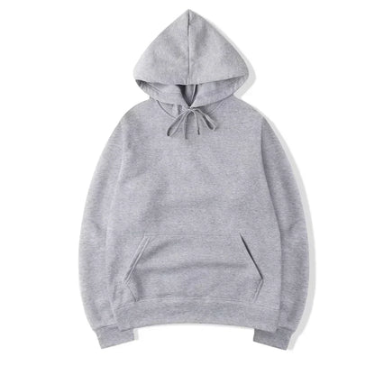 Felpa con cappuccio anime Dragon Ball Frieza da uomo e donna, hoodie pullover casual streetwear con stampa grafica, top moda primavera autunno