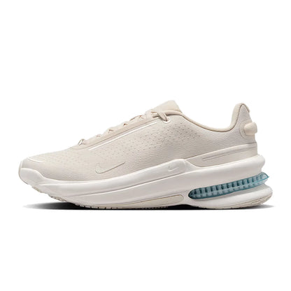 Nike Air Zoom Upturn SC SE herresko – polstret, åndbar, let, alsidig og komfortabel sports- og fritidssko IM7025-001