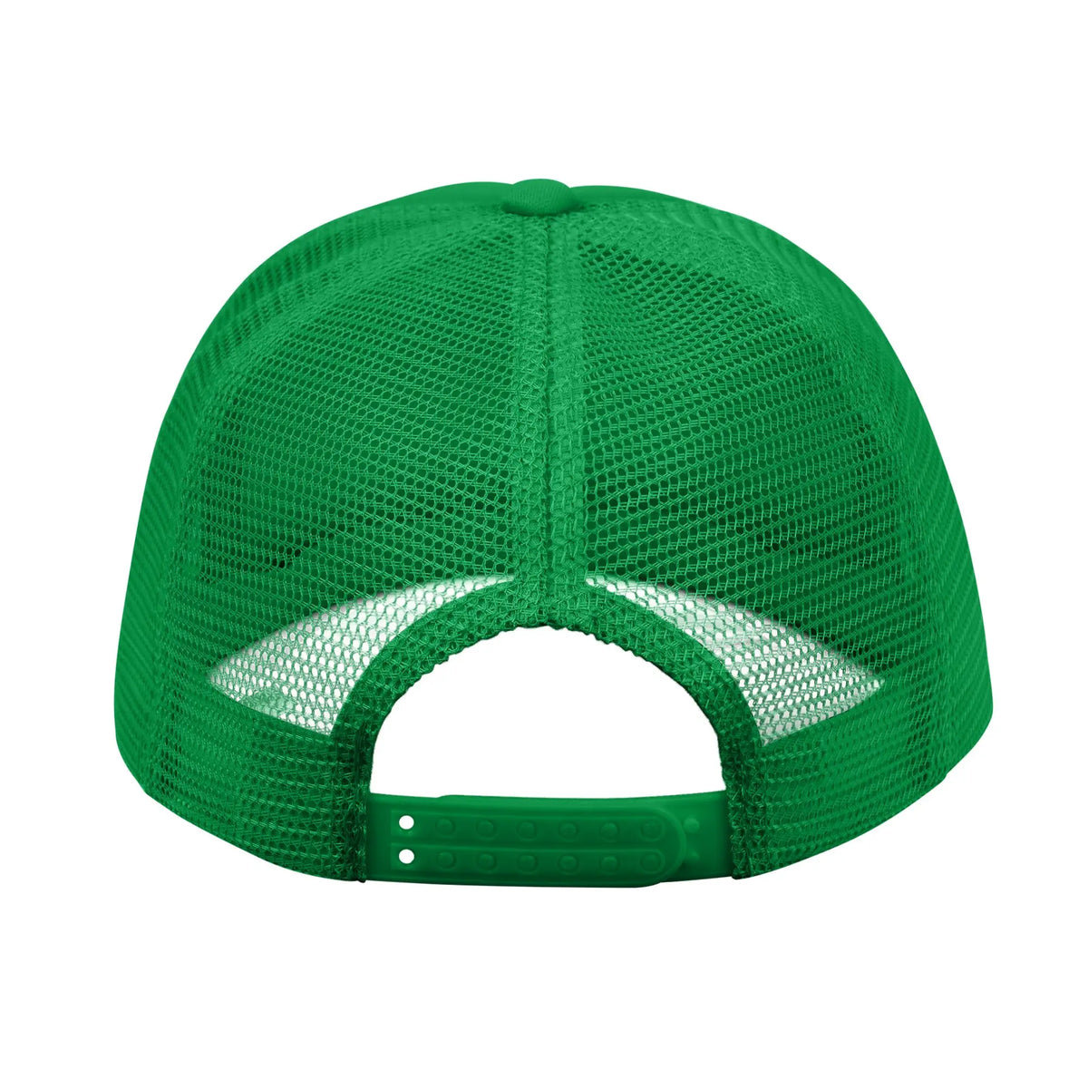 Creepin Creepers til voksne, Trucker-kasket, baseballkasket i mesh, snapback-kasketter, hatte, solhat, justerbare solkasketter, sommer