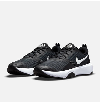 Nike Official Authentic City Rep TR - Zapatillas de entrenamiento para hombre y mujer, acolchadas, duraderas y ligeras, DA1351
