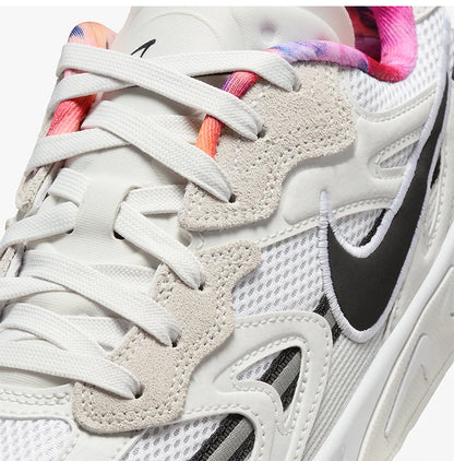 Nike Official Genuine JAM Train Women's Fashion Anti-Slip Wear-Resistant Sports Shoes FZ8966-100