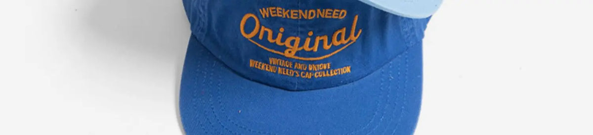 Casquette de baseball printemps-automne à visière souple, brodée, unisexe, style urbain « Street Tide », à visière large et pare-soleil