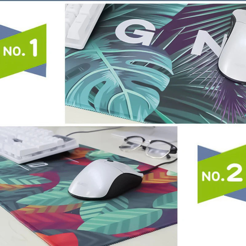 Apex Legends Caustic Mousepad MousePad Large Gaming Accessories Mouse Pad Gamer Desk Mat Office Keyboard Xxl Anime Carpet Speed