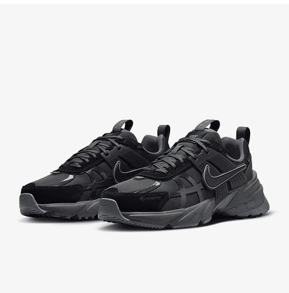 Nike Official V2K RUN GTX — Sapatilhas de treino e corrida de moda para mulher FZ2622-001