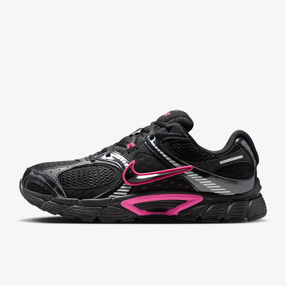 Nike genuine V5 RNR — Sapatilhas de corrida retro leves para homem, estilo dad, com amortecimento de choque HJ5228-007