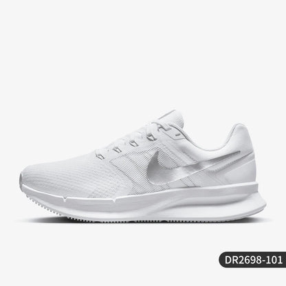 Nike Authentic Run Swift 3 Zapatillas de running transpirables y acolchadas para mujer DR2698-101
