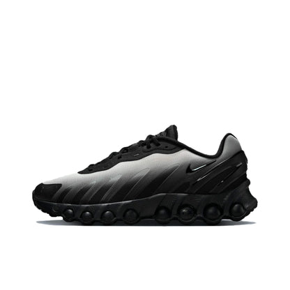 Nike Air Max Dn8 Cushioning Breathable Low-Top Casual City Commuting Running Shoes Men's IB8869-200