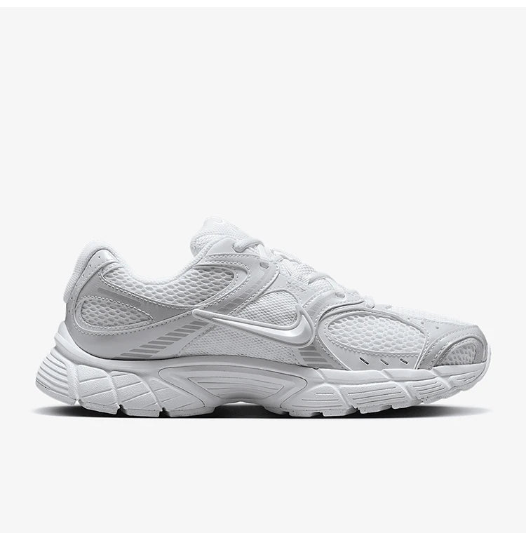Scarpe da allenamento casual traspiranti da donna Nike Official Genuine V5 RNR HQ7901-101