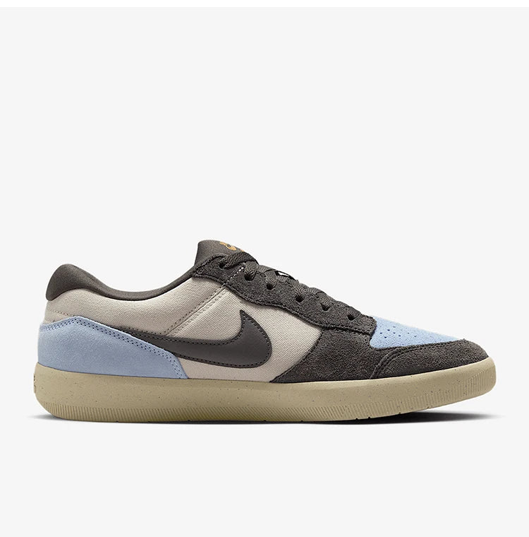 Zapatillas deportivas clásicas retro de caña baja para hombre y mujer, originales y nuevas de Nike, modelo DV5477-102