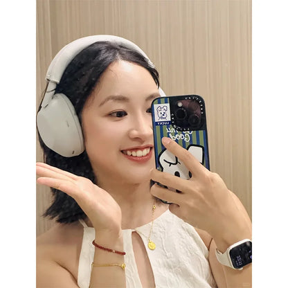 Auscultadores sem fios com cancelamento de ruído Sony WH-1000XM5 – Headset HiFi premium over-ear Bluetooth 5.2 com transdutor de 30mm, microfone e bateria de longa duração