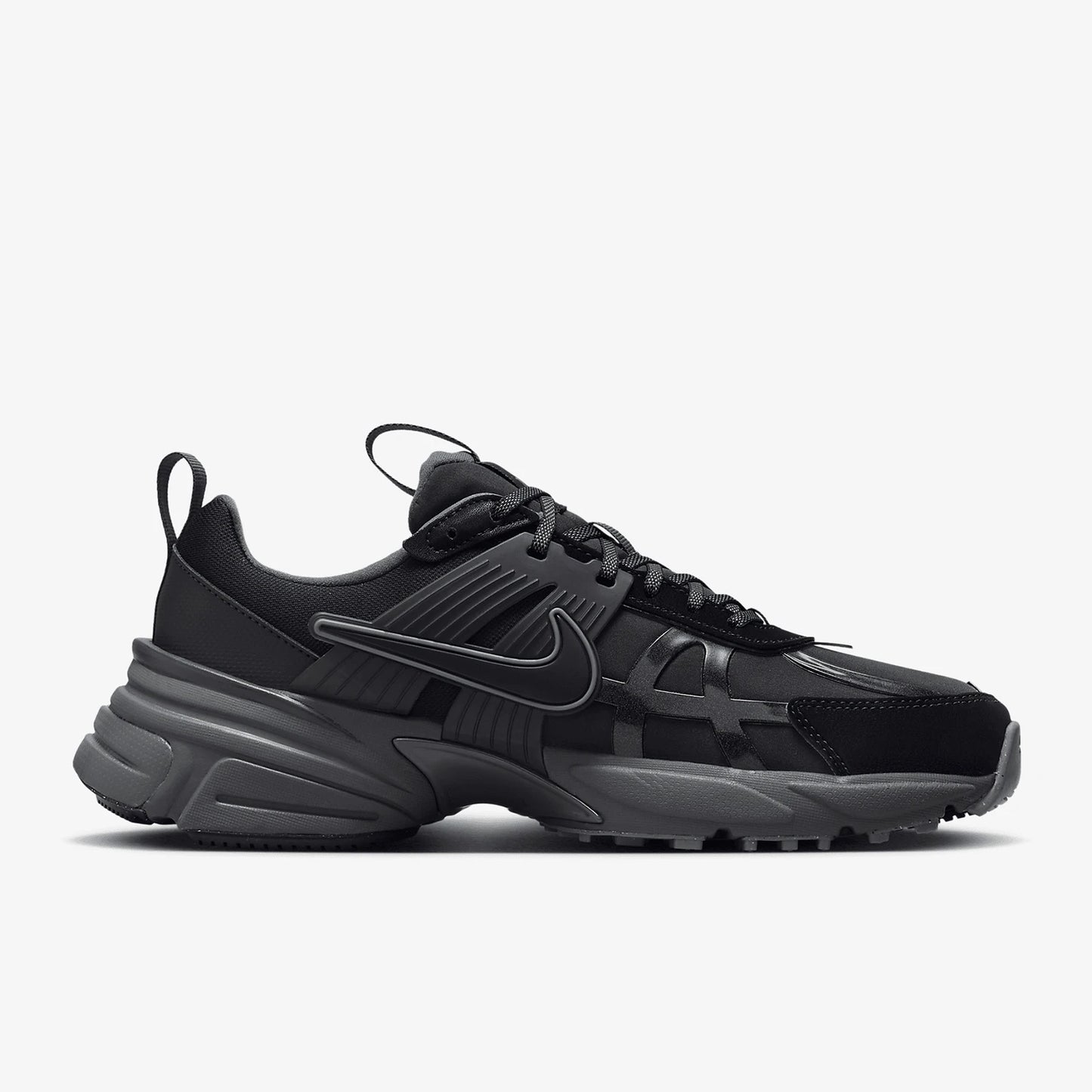 Nike Official V2K RUN GTX — Sapatilhas de treino e corrida de moda para mulher FZ2622-001
