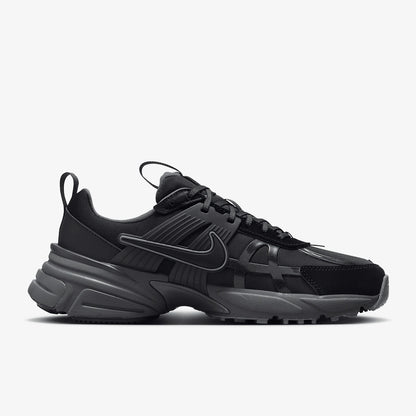 Nike Official V2K RUN GTX — Sapatilhas de treino e corrida de moda para mulher FZ2622-001
