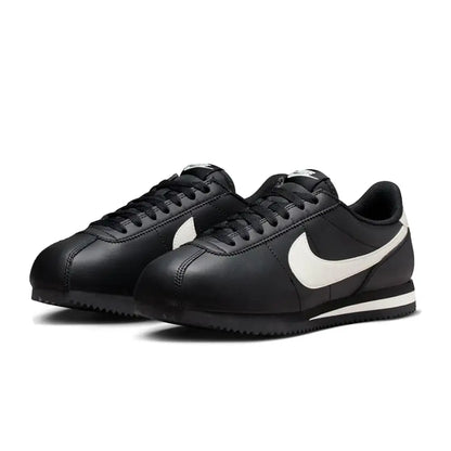 Pantofi sport casual pentru femei Nike (NIKE) CORTEZ – antiderapanti, rezistenți și ușori – DN1791-006