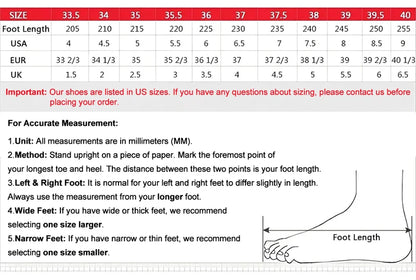 Li-Ning Women's FEIDIAN 5 CHALLENGER Racing Running Shoes CARBON-FIBER PLATE BOOM Cushion Sport Shoes Breathable Sneaker ARMV002