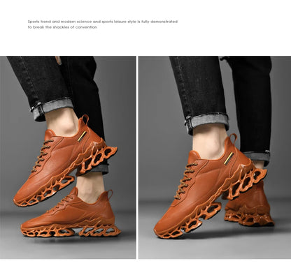 Chaussures hommes baskets hommes chaussures décontractées pour hommes tenis chaussures de luxe formateur course chaussures respirantes mocassins de mode chaussures de course pour hommes