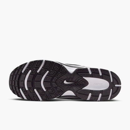 Nike NIKE V5 RNR sports- og fritidssko til mænd HJ5228-104