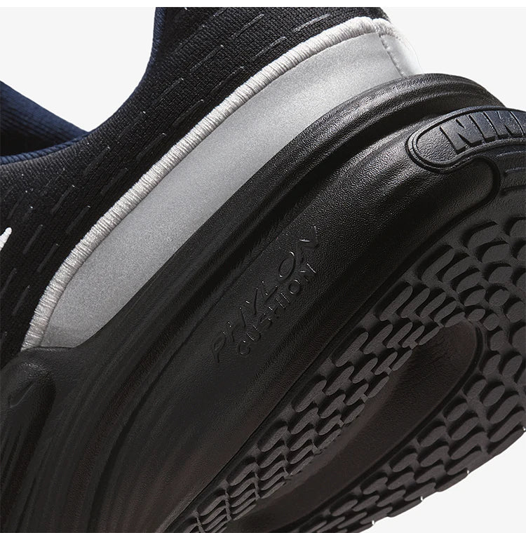 Nike Authentic Uplift SC SE løbesko til mænd med stødabsorbering IM7023-400